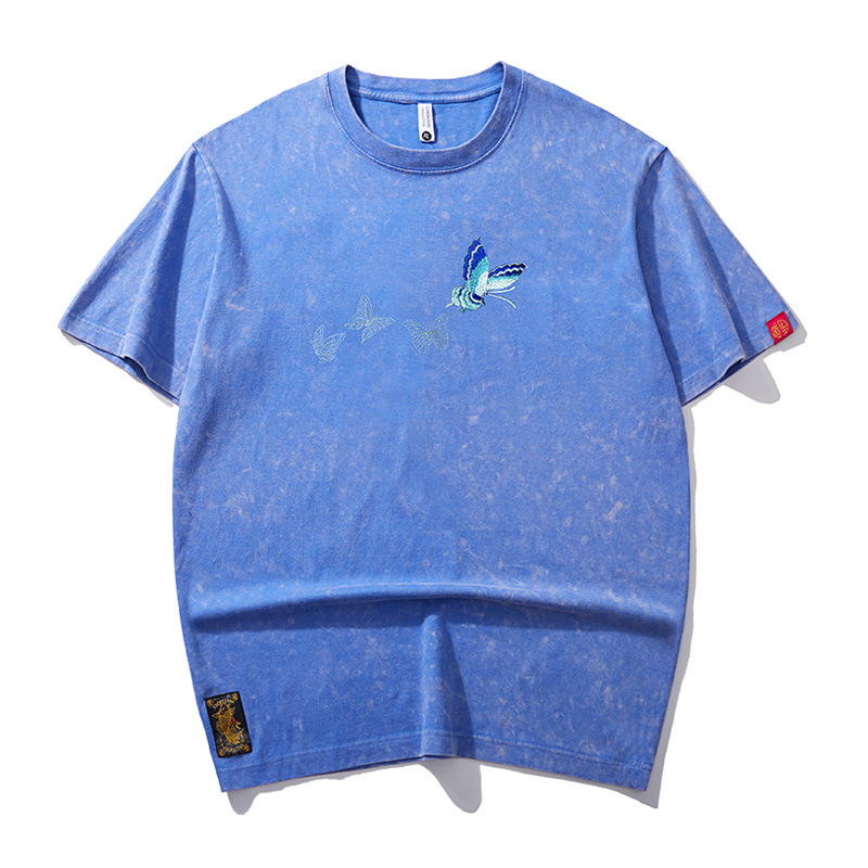 PIERRE CARDIN T