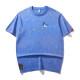 PIERRE CARDIN T