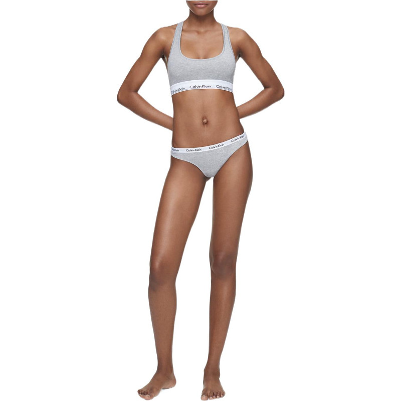 Calvin Klein FW22 Logo 3