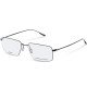 PORSCHE DESIGN