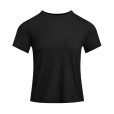 Under Armour Vanish EliteRUSH SS25T