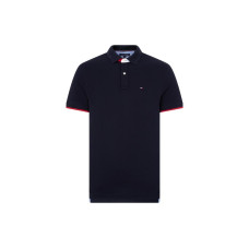 Tommy Hilfiger Polo