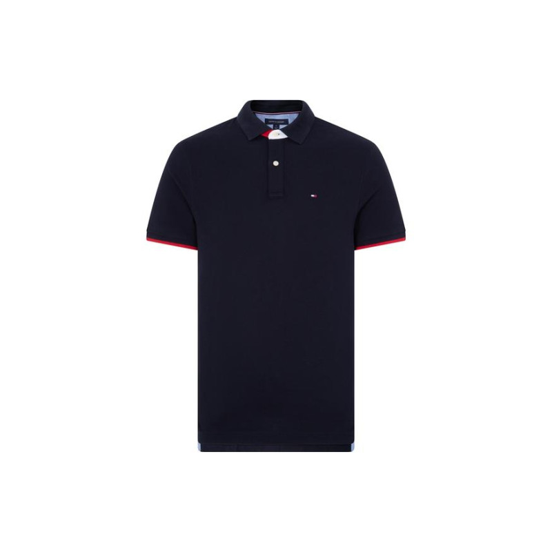 Tommy Hilfiger Polo