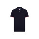 Tommy Hilfiger Polo
