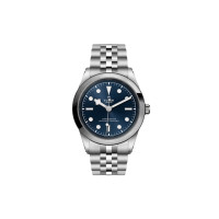 TUDOR 100 41mm M79680-0002