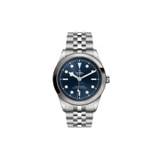 TUDOR 100 41mm M79680-0002