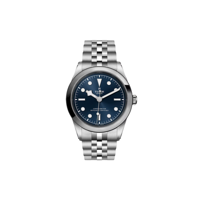 TUDOR 100 41mm M79680-0002