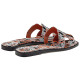 HERMES Oran