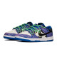 Nike Dunk Low Retro FZBB