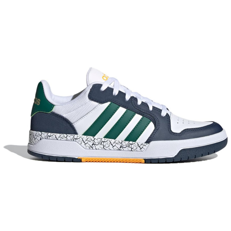 adidas neo Entrap