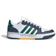 adidas neo Entrap