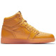 Jordan Air Jordan 1 Retro High Gatorade Orange Peel