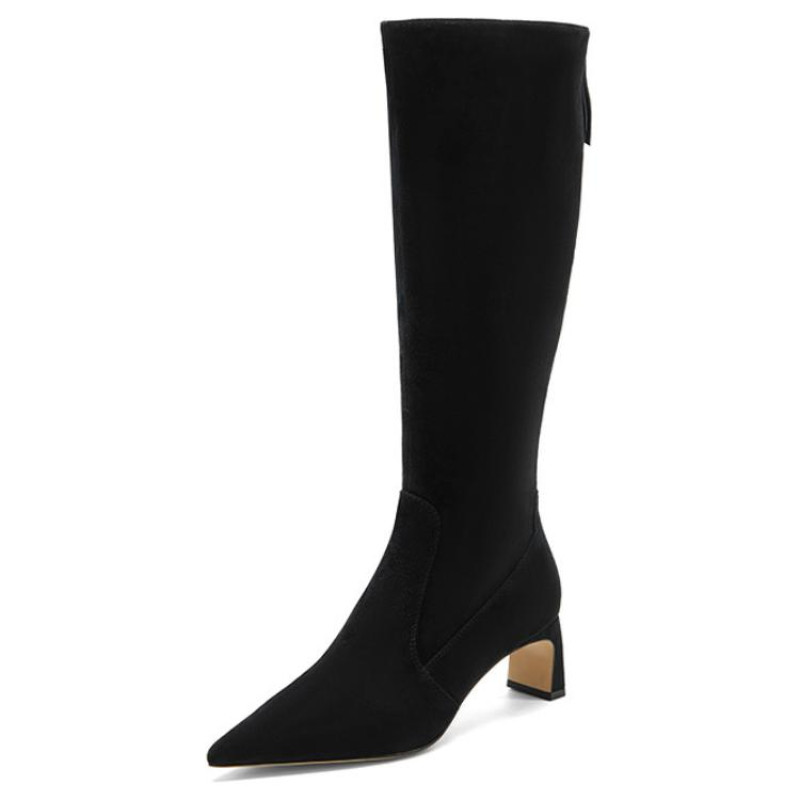 NINE WEST 5.5cm