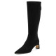 NINE WEST 5.5cm