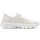 Skechers Go Walk Flex WOMEN'S
