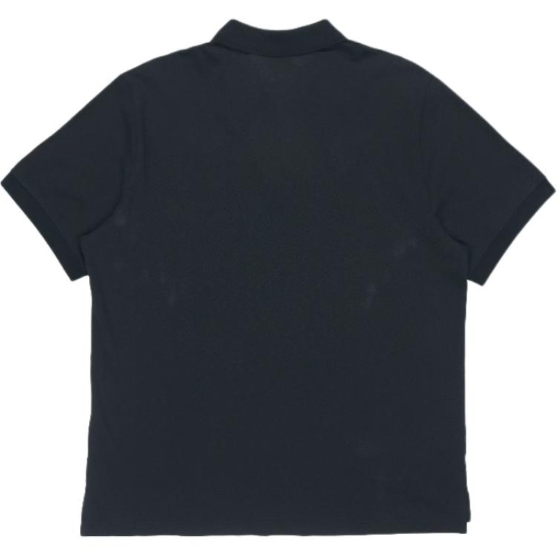 Nike LogoPolo
