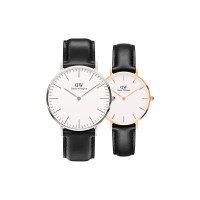 Daniel Wellington 3240MM DW
