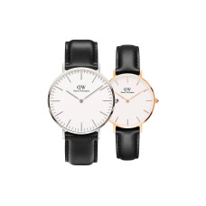 Daniel Wellington 3240MM DW