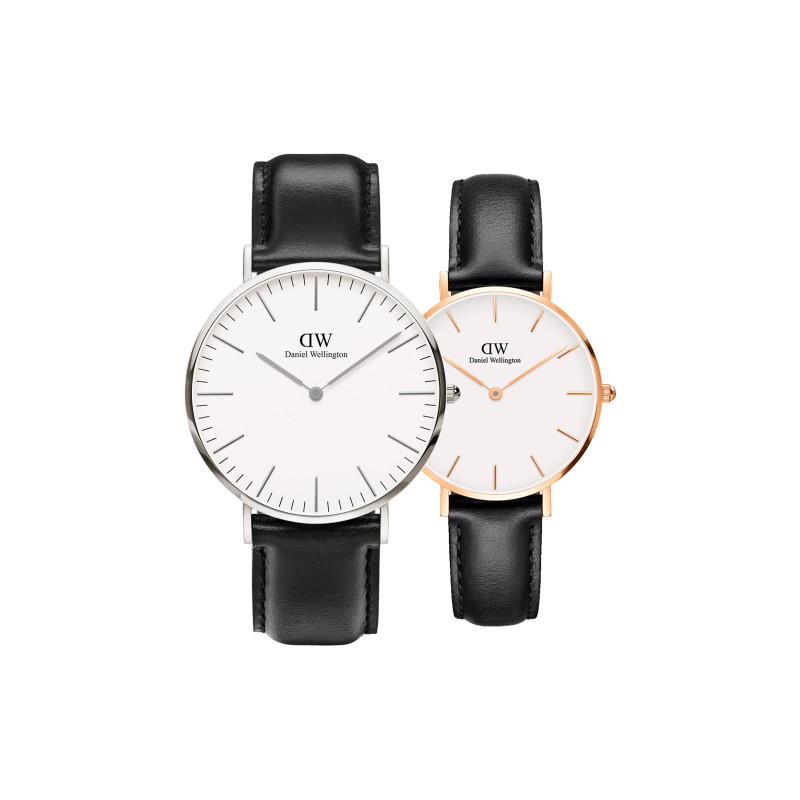 Daniel Wellington 3240MM DW