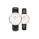 Daniel Wellington 3240MM DW