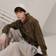 Champion FW23 Reverse Weave C-Logo