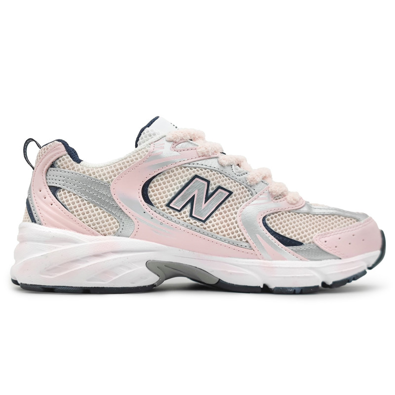New Balance NB 530