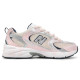 New Balance NB 530