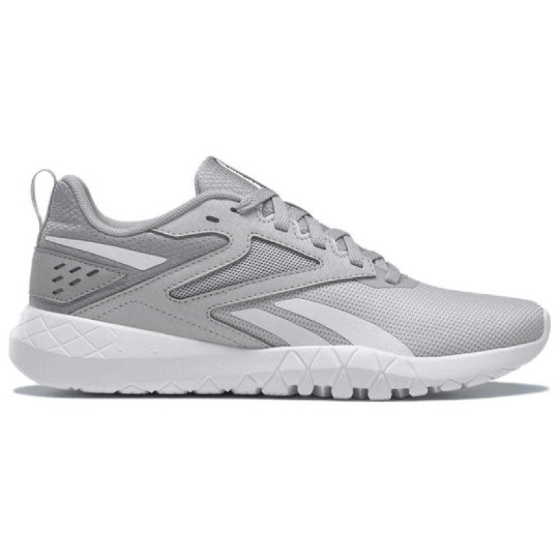 Reebok Flexagon Energy Tr 4