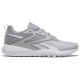 Reebok Flexagon Energy Tr 4