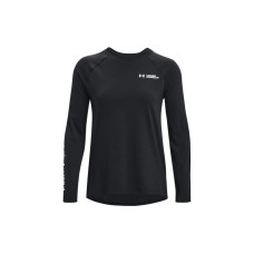Under Armour FW22 LogoT