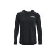 Under Armour FW22 LogoT
