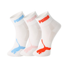 PUMA logo 3