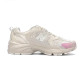 New Balance NB 530 N