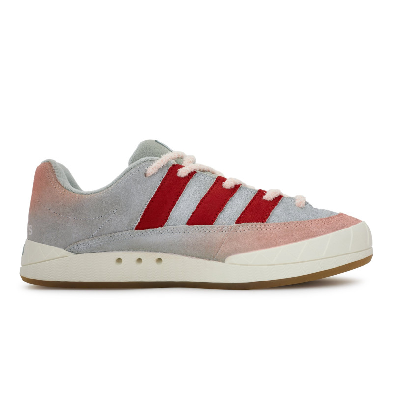 adidas originals Adimatic 811