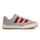 adidas originals Adimatic 811