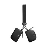 lululemon Dual Pouch