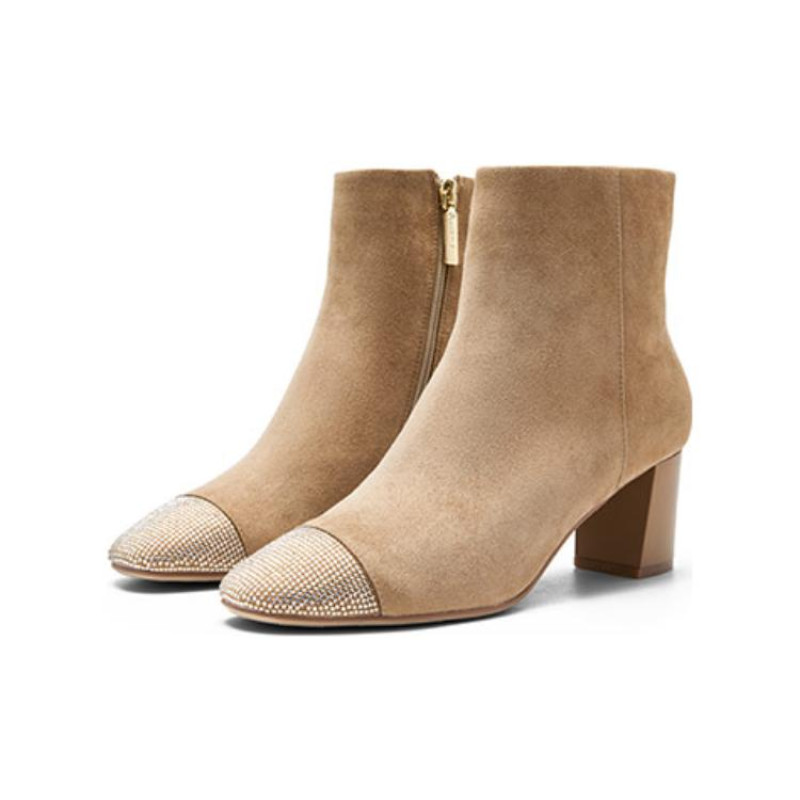 NINE WEST 5.7cm