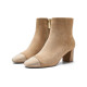 NINE WEST 5.7cm