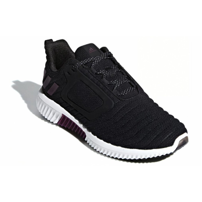 adidas Climawarm All Terrain