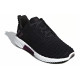 adidas Climawarm All Terrain