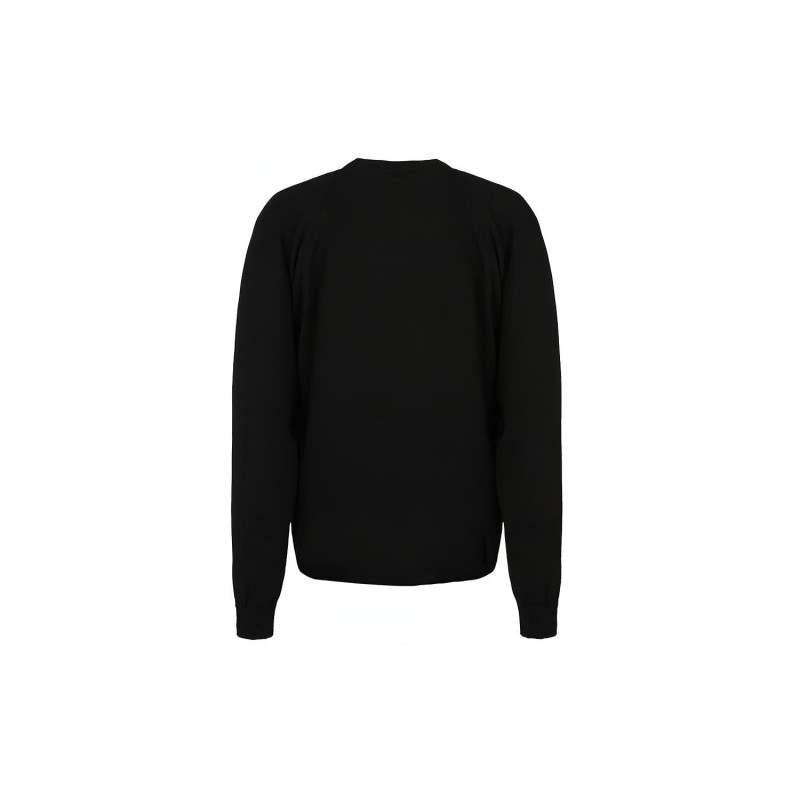 KENZO Logo