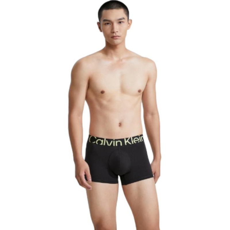 CKCalvin Klein FW23