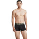 CKCalvin Klein FW23