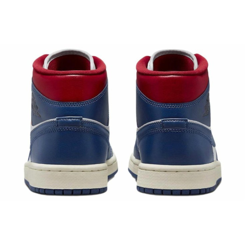 Jordan Air Jordan 1 Mid 