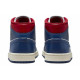 Jordan Air Jordan 1 Mid 