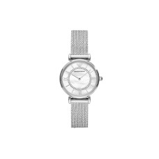 EMPORIO ARMANI AR11319