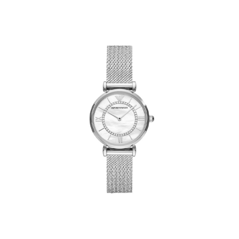 EMPORIO ARMANI AR11319