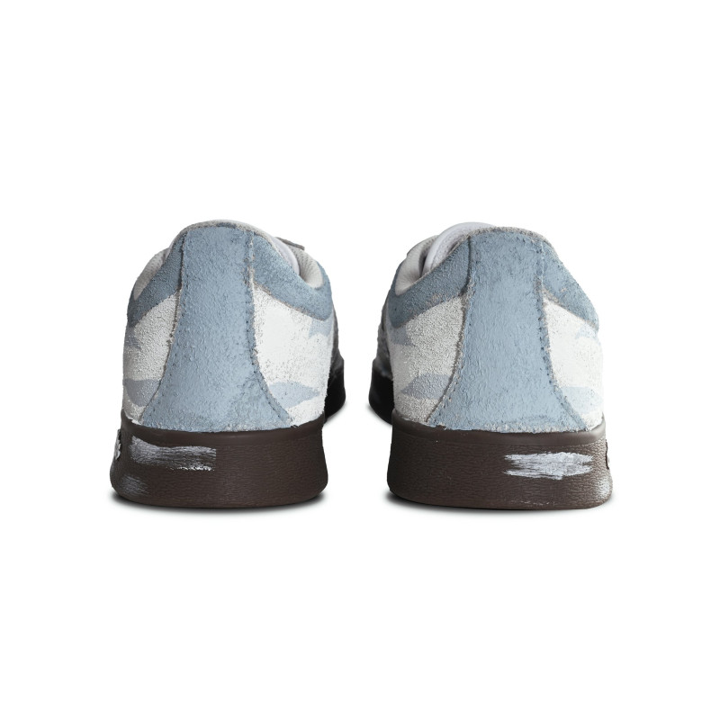 adidas neo Vl Court