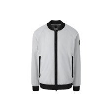 Canada Goose SS23