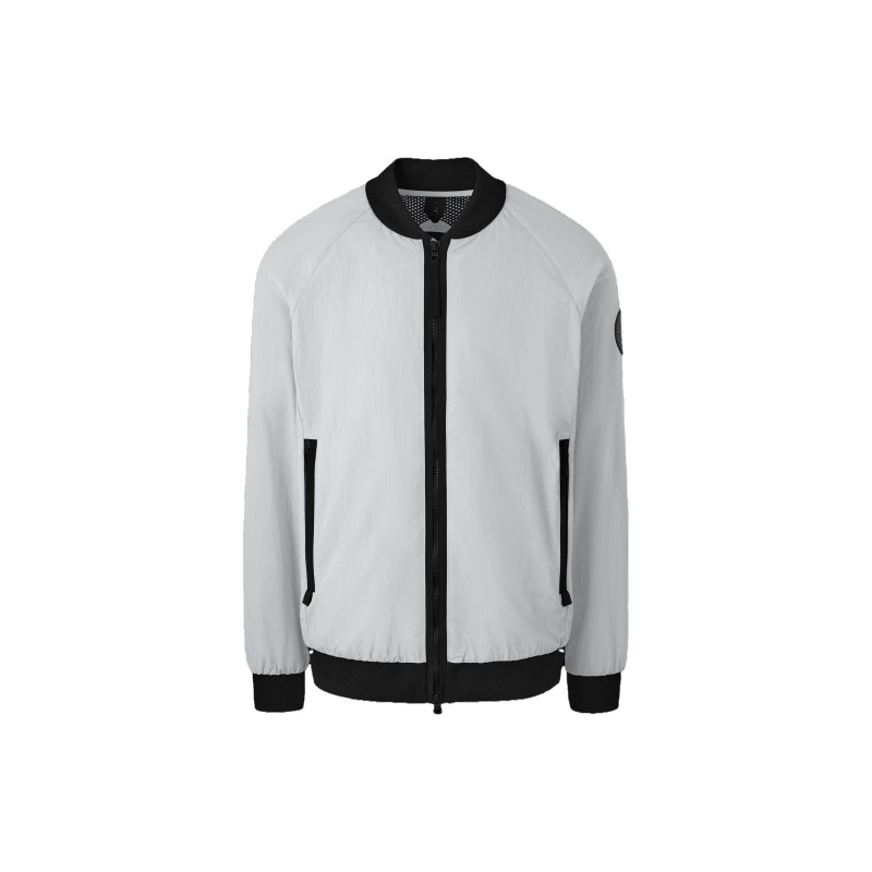 Canada Goose SS23
